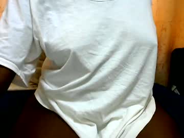 hotpussy ebony