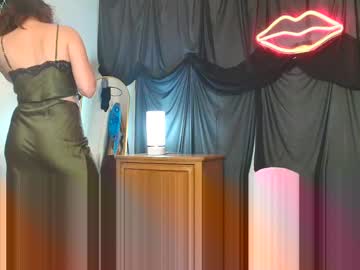 hotwetfreak