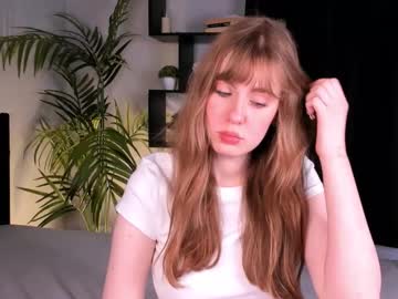 icyhoneybite