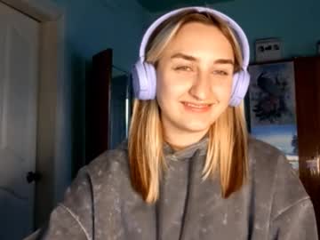 idellacraker