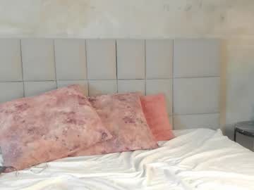 imvictoria 