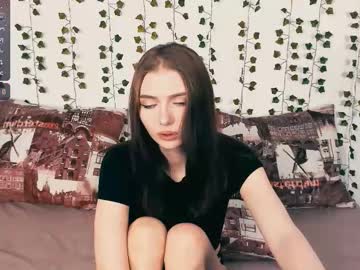 indecenttcouple