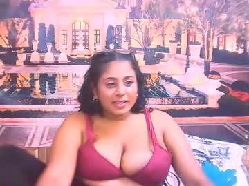 indianboobilici
