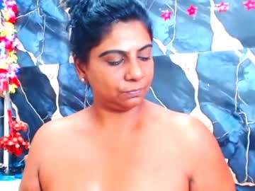 indianerotica4u