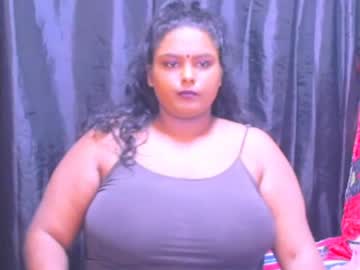 indianfairy786