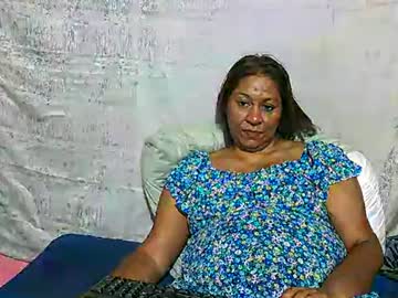 indiansexymilf
