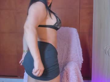 isabel g