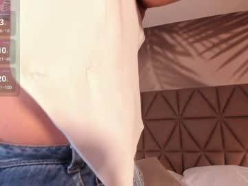 isabelastefano