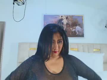 isabella bigboo