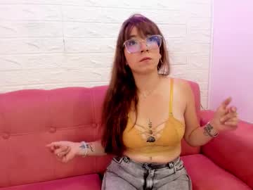isabella noir1