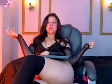 isabellaovalle