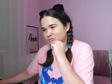 isabellcharm
