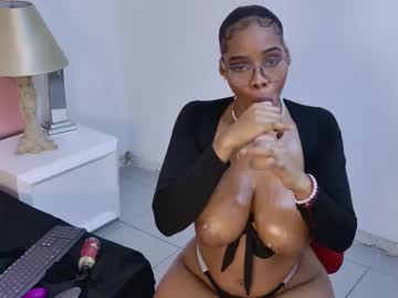 isabellegarnier