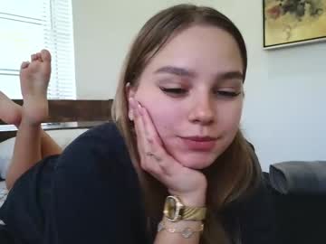 itsbabyeve