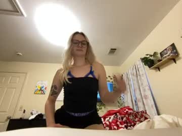 itsjaclynbaby