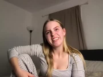 itsmadisonrose