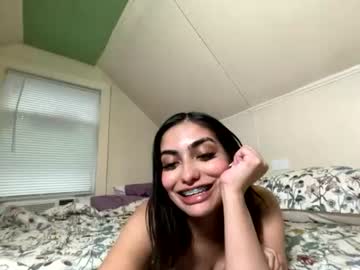 itssunshineluna