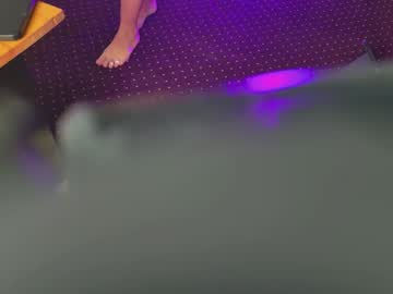 ivoryswan