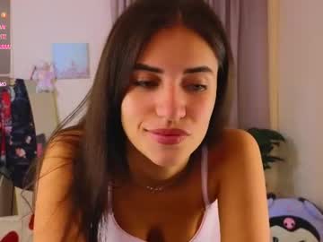 ivybless