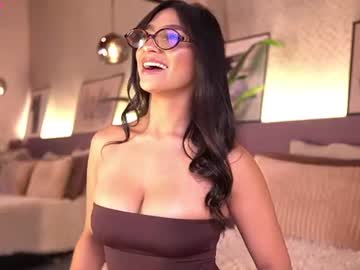 izzywild1