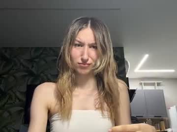 jacalynlatterel