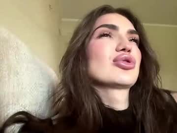jacqulyntedder