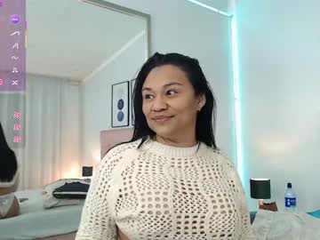 jade williams 