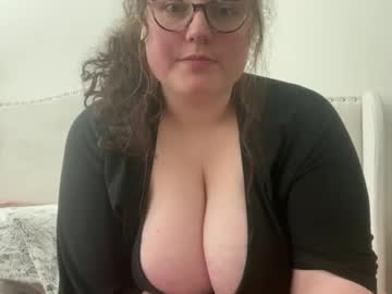 jadeskyxo