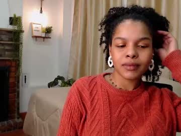 jahzaramezi 