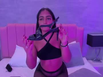 jairajkaur1