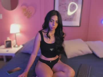 jasmiinn 