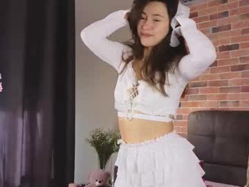 jasmindoroti