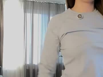 jaunitamcgrapth