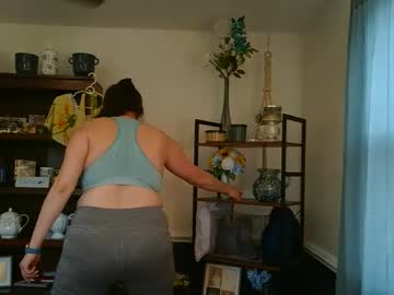 jemma ohio