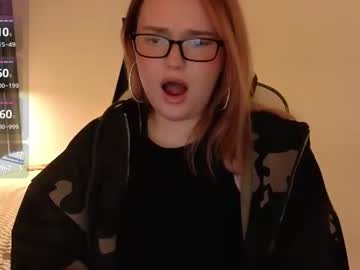 jeniceloveit  