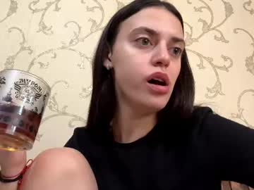 jennellwriedt