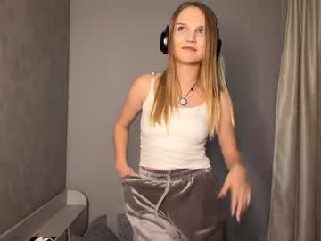 jenniehudson