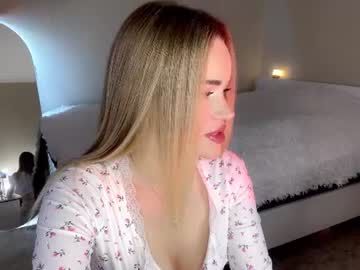 jennifertith