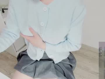 jenny p2