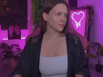 jennydens