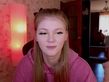 jennykiss11