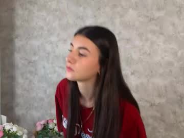 jesicahicks