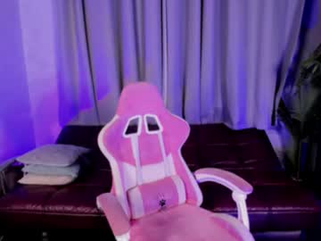 jess1cax