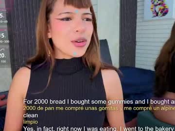 jessica k50