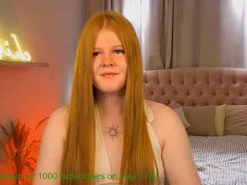 jessicaember