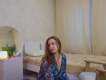 jessihurta