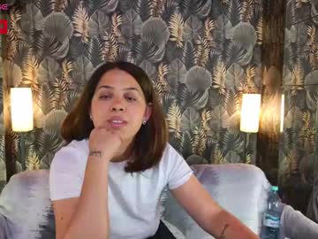 jessthewicked