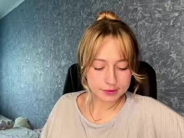 jettafrancis
