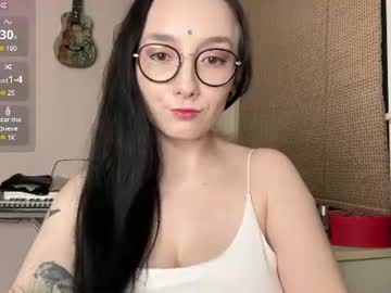 jinhee noir 