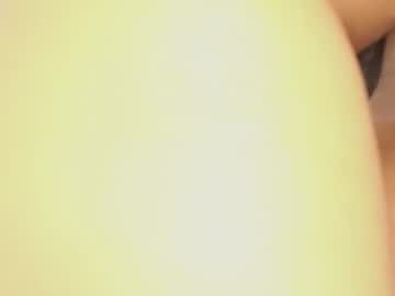 johabennet 